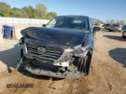 ✅ 2018 Mazda CX-9 Touring • VIN: JM3TCBCYXJ0203181 • Лот: 85877435. Опубликован ранее на Copart с пробегом 163 209 миль. Бесплатный доступ к архиву аукционных продаж из США и подробный отчёт об истории автомобиля на DreamBid. Изображение 13.