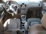 ✅ 2011 Chevrolet HHR LS • VIN: 3GNBAAFW9BS542563 • Lot: 48750415. Listed on Copart with 126,444 mi. Free auction sales archive from the USA and detailed vehicle history report at DreamBid. Image 8.