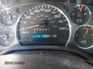 ✅ 2020 Chevrolet Express Cargo • VIN: 1GCWGAFG8L1213955 • Lot: 43087101. Wystawiony na IAAI z przebiegiem 161 890 mil. Bezpłatny archiwum sprzedaży aukcyjnych z USA i szczegółowy raport historii pojazdu na DreamBid. Zdjęcie 15.