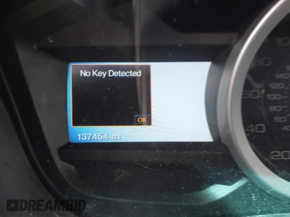 ✅ 2015 Ford Explorer Limited • VIN: 1FM5K7F84FGA56640 • Lot: 42066368. Wystawiony na IAAI z przebiegiem 137 454 mil. Bezpłatny archiwum sprzedaży aukcyjnych z USA i szczegółowy raport historii pojazdu na DreamBid. Zdjęcie 14.