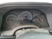 ✅ 2005 Isuzu Ascender S • VIN: 4NUDT13S452703239 • Lot: 72991774. Listed on Copart with Not provided. Free auction sales archive from the USA and detailed vehicle history report at DreamBid. Image 9.