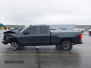 ✅ 2019 Chevrolet Silverado 1500 LT • VIN: 2GCRCPEC3K1136169 • Lot: 43514088. Wystawiony na IAAI z przebiegiem 110 510 mil. Bezpłatny archiwum sprzedaży aukcyjnych z USA i szczegółowy raport historii pojazdu na DreamBid. Zdjęcie 14.