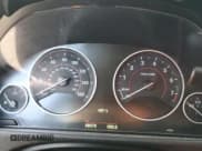 ✅ 2019 BMW 4 Series 430i xDrive • VIN: WBA4W5C53KAE43874 • Lot: 84455265. Listed on Copart with 88,979 mi. Free auction sales archive from the USA and detailed vehicle history report at DreamBid. Image 9.