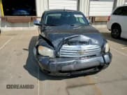 ✅ 2011 Chevrolet HHR • VIN: 3GNAACFU1BS500023 • Lot: 68380645. Wystawiony na Copart z przebiegiem 205 333 mil. Bezpłatny archiwum sprzedaży aukcyjnych z USA i szczegółowy raport historii pojazdu na DreamBid. Zdjęcie 14.