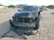 ✅ 2017 Ram 1500 Express • VIN: 3C6RR6KT1HG598900 • Lot: 68525145. Listed on Copart with 137,501 mi. Free auction sales archive from the USA and detailed vehicle history report at DreamBid. Image 14.