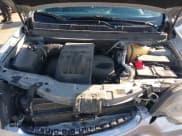 ✅ 2015 Chevrolet Captiva Sport LT • VIN: 3GNAL3EKXFS519539 • Lot: 41460325. Wystawiony na IAAI z przebiegiem 83 009 mil. Bezpłatny archiwum sprzedaży aukcyjnych z USA i szczegółowy raport historii pojazdu na DreamBid. Zdjęcie 10.