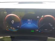 ✅ 2023 Mercedes-Benz EQB 350 • VIN: W1N9M1DB2PN072000 • Лот: 42827646. Опубликован ранее на IAAI с пробегом 6 574 миль. Бесплатный доступ к архиву аукционных продаж из США и подробный отчёт об истории автомобиля на DreamBid. Изображение 15.