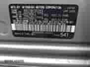 ✅ 2020 Mitsubishi Outlander SE • VIN: JA4AD3A36LJ000323 • Lot: 43244287. Wystawiony na IAAI z przebiegiem 63 709 mil. Bezpłatny archiwum sprzedaży aukcyjnych z USA i szczegółowy raport historii pojazdu na DreamBid. Zdjęcie 9.