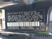 ✅ 2010 Toyota Matrix • VIN: 2T1KU4EE7AC275316 • Lot: 43363916. Wystawiony na IAAI z przebiegiem 123 788 mil. Bezpłatny archiwum sprzedaży aukcyjnych z USA i szczegółowy raport historii pojazdu na DreamBid. Zdjęcie 9.