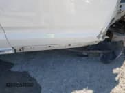 ✅ 2021 Volvo XC60 Inscription • VIN: YV4102RL6M1861466 • Lot: 43706408. Wystawiony na IAAI z przebiegiem 66 038 mil. Bezpłatny archiwum sprzedaży aukcyjnych z USA i szczegółowy raport historii pojazdu na DreamBid. Zdjęcie 18.