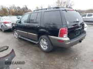 ✅ 2004 Mercury Mountaineer Convenience • VIN: 4M2ZU86W24UJ17710 • Лот: 43766357. Опубликован ранее на IAAI с пробегом 139 177 миль. Бесплатный доступ к архиву аукционных продаж из США и подробный отчёт об истории автомобиля на DreamBid. Изображение 3.