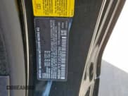 ✅ 2018 BMW 6 Series 650i xDrive • VIN: WBA6F7C57JG232299 • Лот: 64052295. Опубликован ранее на Copart с пробегом 29 027 миль. Бесплатный доступ к архиву аукционных продаж из США и подробный отчёт об истории автомобиля на DreamBid. Изображение 13.