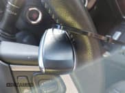 ✅ 2017 Subaru Forester Touring • VIN: JF2SJAWC9HH507636 • Lot: 41801988. Listed on IAAI with 32,030 mi. Free auction sales archive from the USA and detailed vehicle history report at DreamBid. Image 11.