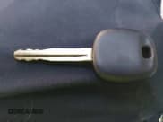 ✅ 2006 Toyota 4Runner SR5 • VIN: JTEBU14R160099167 • Лот: 43144707. Опубликован ранее на IAAI с пробегом 202 886 миль. Бесплатный доступ к архиву аукционных продаж из США и подробный отчёт об истории автомобиля на DreamBid. Изображение 11.