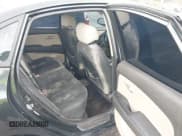 ✅ 2009 Hyundai Elantra GLS • VIN: KMHDU46D49U686102 • Lot: 43528119. Listed on IAAI with 182,390 mi. Free auction sales archive from the USA and detailed vehicle history report at DreamBid. Image 8.