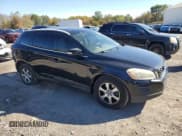 ✅ 2011 Volvo XC60 3.2L • VIN: YV4940DZ0B2210638 • Lot: 89534315. Wystawiony na Copart z przebiegiem 204 004 mil. Bezpłatny archiwum sprzedaży aukcyjnych z USA i szczegółowy raport historii pojazdu na DreamBid. Zdjęcie 4.