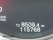 ✅ 2015 Volvo XC60 T5 Drive-E Premier • VIN: YV440MDB9F2613538 • Lot: 42183886. Listed on IAAI with 115,768 mi. Free auction sales archive from the USA and detailed vehicle history report at DreamBid. Image 15.