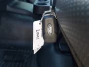 ✅ 2021 Ford F-250 XL • VIN: 1FT7W2A66MED21707 • Lot: 43414534. Wystawiony na IAAI z przebiegiem 127 699 mil. Bezpłatny archiwum sprzedaży aukcyjnych z USA i szczegółowy raport historii pojazdu na DreamBid. Zdjęcie 11.