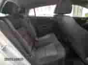 2019 Hyundai Ioniq Blue с VIN KMHC65LC8KU156583, выставлен на аукционе Copart как лот 77167294 с пробегом 109 711 миль миль и Списание • Salvage title. История ставок и продаж доступна на DreamBid. Изображение 10.