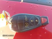 ✅ 2011 Dodge Challenger R/T Classic • VIN: 2B3CJ5DT0BH553047 • Lot: 41429170. Wystawiony na IAAI z przebiegiem 146 380 mil. Bezpłatny archiwum sprzedaży aukcyjnych z USA i szczegółowy raport historii pojazdu na DreamBid. Zdjęcie 11.