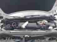 2025 Chevrolet Tahoe Z71 с VIN 1GNS6PRL3SR148260, выставлен на аукционе IAAI как лот 42183743 с пробегом Не указан миль и . История ставок и продаж доступна на DreamBid. Изображение 10.