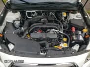 ✅ 2017 Subaru Outback Touring • VIN: 4S4BSATC4H3241239 • Lot: 90857215. Listed on Copart with 32,535 mi. Free auction sales archive from the USA and detailed vehicle history report at DreamBid. Image 13.