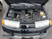 ✅ 2004 Saturn VUE • VIN: 5GZCZ23D24S881676 • Lot: 42016714. Wystawiony na IAAI z przebiegiem 78 902 mil. Bezpłatny archiwum sprzedaży aukcyjnych z USA i szczegółowy raport historii pojazdu na DreamBid. Zdjęcie 10.