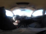 ✅ 2020 Mitsubishi Outlander ES • VIN: JA4AD2A39LZ047549 • Лот: 42693252. Опубликован ранее на IAAI с пробегом 145 932 миль. Бесплатный доступ к архиву аукционных продаж из США и подробный отчёт об истории автомобиля на DreamBid. Изображение 17.