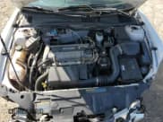 ✅ 2005 Pontiac Sunfire • VIN: 3G2JB12F15S218085 • Лот: 68662434. Опубликован ранее на Copart с пробегом 117 452 миль. Бесплатный доступ к архиву аукционных продаж из США и подробный отчёт об истории автомобиля на DreamBid. Изображение 11.