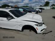 ✅ 2018 BMW 4 Series 430i xDrive • VIN: WBA4J3C56JBG95436 • Lot: 71220565. Wystawiony na Copart z przebiegiem Nie podano. Bezpłatny archiwum sprzedaży aukcyjnych z USA i szczegółowy raport historii pojazdu na DreamBid. Zdjęcie 14.