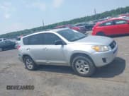 ✅ 2010 Toyota RAV4 • VIN: 2T3ZK4DV9AW005824 • Лот: 42421869. Опубликован ранее на IAAI с пробегом 204 430 миль. Бесплатный доступ к архиву аукционных продаж из США и подробный отчёт об истории автомобиля на DreamBid. Изображение 13.