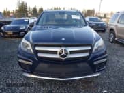 ✅ 2016 Mercedes-Benz GL 550 • VIN: 4JGDF7DE2GA661379 • Lot: 41059705. Wystawiony na IAAI z przebiegiem 60 558 mil. Bezpłatny archiwum sprzedaży aukcyjnych z USA i szczegółowy raport historii pojazdu na DreamBid. Zdjęcie 12.