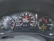 ✅ 2023 Mazda 3 S Select • VIN: 3MZBPABM6PM373381 • Lot: 41938908. Wystawiony na IAAI z przebiegiem 10 345 mil. Bezpłatny archiwum sprzedaży aukcyjnych z USA i szczegółowy raport historii pojazdu na DreamBid. Zdjęcie 7.