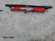 ✅ 2013 Dodge Challenger SXT • VIN: 2C3CDYAG8DH662846 • Lot: 73607164. Wystawiony na Copart z przebiegiem Nie podano. Bezpłatny archiwum sprzedaży aukcyjnych z USA i szczegółowy raport historii pojazdu na DreamBid. Zdjęcie 12.