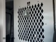 ✅ 2017 Ram ProMaster Cargo • VIN: 3C6TRVAG0HE525291 • Lot: 80079405. Wystawiony na Copart z przebiegiem 149 612 mil. Bezpłatny archiwum sprzedaży aukcyjnych z USA i szczegółowy raport historii pojazdu na DreamBid. Zdjęcie 10.