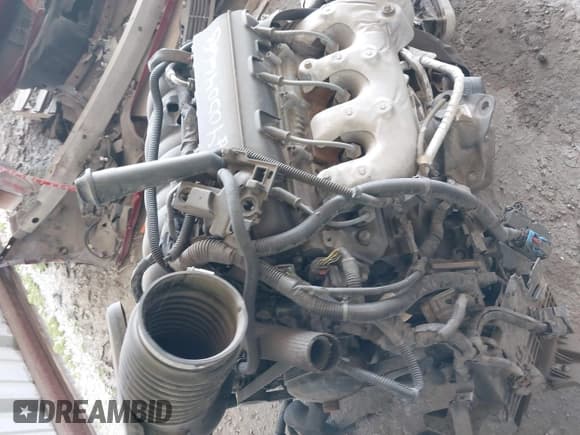 ✅ 2022 Chevrolet Silverado 1500 LT Trail Boss • VIN: 1GCPYFED1NZ184132 • Lot: 40004668. Wystawiony na IAAI z przebiegiem Nie podano. Bezpłatny archiwum sprzedaży aukcyjnych z USA i szczegółowy raport historii pojazdu na DreamBid. Zdjęcie 14.