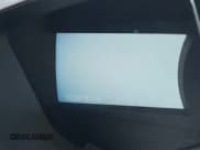 ✅ 2016 Ford Fusion SE • VIN: 3FA6P0H73GR285719 • Lot: 43076447. Wystawiony na IAAI z przebiegiem 132 875 mil. Bezpłatny archiwum sprzedaży aukcyjnych z USA i szczegółowy raport historii pojazdu na DreamBid. Zdjęcie 15.