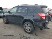 ✅ 2009 Toyota RAV4 Sport • VIN: JTMBK32V99D003448 • Лот: 83012624. Опубликован ранее на Copart с пробегом 94 824 миль. Бесплатный доступ к архиву аукционных продаж из США и подробный отчёт об истории автомобиля на DreamBid. Изображение 2.