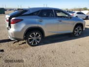 ✅ 2019 Lexus RX 450h • VIN: 2T2BGMCA6KC034920 • Lot: 87097815. Wystawiony na Copart z przebiegiem 74 937 mil. Bezpłatny archiwum sprzedaży aukcyjnych z USA i szczegółowy raport historii pojazdu na DreamBid. Zdjęcie 3.