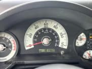 ✅ 2010 Toyota FJ Cruiser • VIN: JTEBU4BF9AK070975 • Лот: 91225235. Опубликован ранее на Copart с пробегом 181 460 миль. Бесплатный доступ к архиву аукционных продаж из США и подробный отчёт об истории автомобиля на DreamBid. Изображение 8.