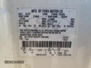 ✅ 2007 Lincoln Mark LT • VIN: 5LTPW18507FJ06388 • Lot: 84194894. Wystawiony na Copart z przebiegiem 216 695 mil. Bezpłatny archiwum sprzedaży aukcyjnych z USA i szczegółowy raport historii pojazdu na DreamBid. Zdjęcie 14.