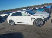 ✅ 2019 Audi e-tron Prestige • VIN: WA1VABGE7KB020781 • Lot: 43451828. Wystawiony na IAAI z przebiegiem 53 519 mil. Bezpłatny archiwum sprzedaży aukcyjnych z USA i szczegółowy raport historii pojazdu na DreamBid. Zdjęcie 13.