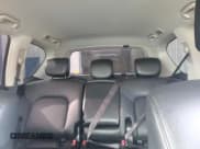 ✅ 2021 Nissan Armada SV • VIN: JN8AY2AD8M9661307 • Lot: 72077645. Listed on Copart with 116,969 mi. Free auction sales archive from the USA and detailed vehicle history report at DreamBid. Image 10.