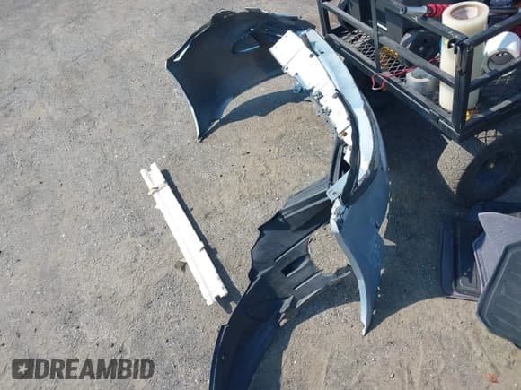 ✅ 2005 Honda Civic • VIN: JHMES96695S017258 • Lot: 42797417. Wystawiony na IAAI z przebiegiem 278 304 mil. Bezpłatny archiwum sprzedaży aukcyjnych z USA i szczegółowy raport historii pojazdu na DreamBid. Zdjęcie 12.