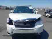 2015 Subaru Forester Premium с VIN JF2SJADC8FG522635, выставлен на аукционе IAAI как лот 43084638 с пробегом 143 389 миль миль и . История ставок и продаж доступна на DreamBid. Изображение 12.