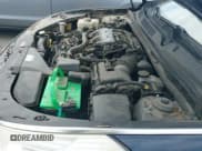 ✅ 2013 Hyundai Azera • VIN: KMHFH4JG6DA233205 • Лот: 41643389. Опубликован ранее на IAAI с пробегом 200 842 миль. Бесплатный доступ к архиву аукционных продаж из США и подробный отчёт об истории автомобиля на DreamBid. Изображение 12.