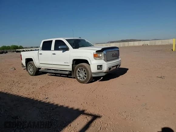 ✅ 2014 GMC Sierra 1500 Denali • VIN: 3GTU2WEJ7EG538987 • Lot: 66174105. Listed on Copart with 79,065 mi. Free auction sales archive from the USA and detailed vehicle history report at DreamBid. Image 13.