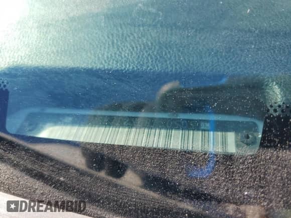 2013 Chevrolet Suburban LT с VIN 1GNSKJE7XDR130505, выставлен на аукционе Copart как лот 71925415 с пробегом 293 158 миль миль и Списание • Salvage title. История ставок и продаж доступна на DreamBid. Изображение 13.