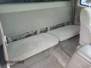 ✅ 1997 Toyota T100 SR5 • VIN: JT4TN14D4V0036802 • Lot: 46488605. Wystawiony na Copart z przebiegiem 182 249 mil. Bezpłatny archiwum sprzedaży aukcyjnych z USA i szczegółowy raport historii pojazdu na DreamBid. Zdjęcie 10.