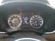 2020 Hyundai Santa Fe SE z VIN 5NMS2CAD9LH233126, wystawiony jako Copart lot #70553812 z przebiegiem 13 788 mil mil oraz . Historia ofert i sprzedaży dostępna na DreamBid. Obrazek 9.